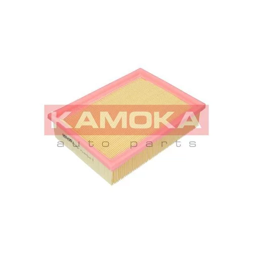 Vzduchový filter F218401 /KAMOKA/ - obr. 3