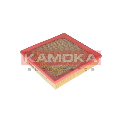 Vzduchový filter F224801 /KAMOKA/ - obr. 2