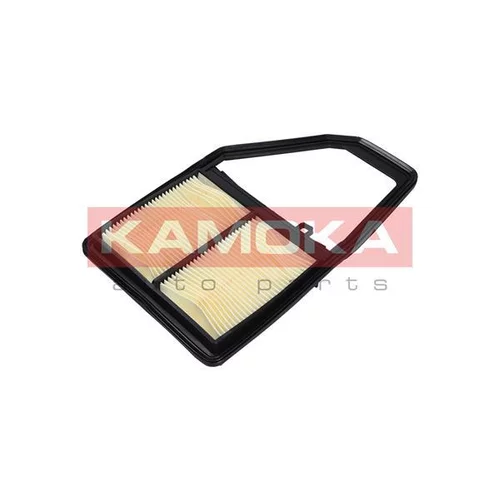 Vzduchový filter F225701 /KAMOKA/ - obr. 2