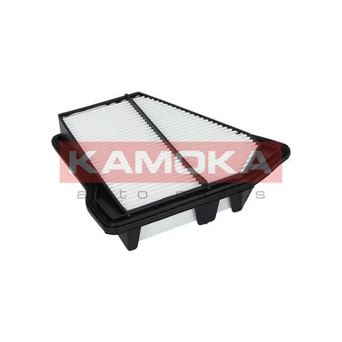 Vzduchový filter F226001 /KAMOKA/ - obr. 1