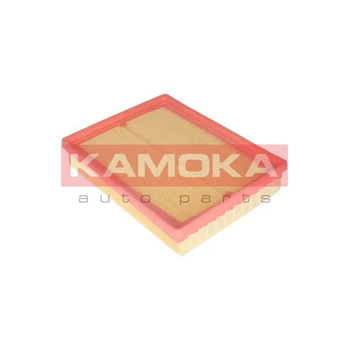 Vzduchový filter F226801 /KAMOKA/ - obr. 1