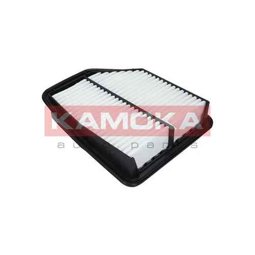 Vzduchový filter F232501 /KAMOKA/ - obr. 1