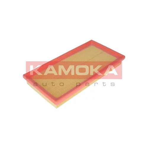 Vzduchový filter KAMOKA F233001