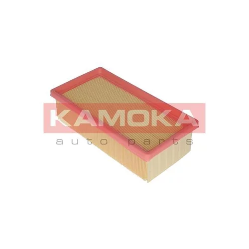 Vzduchový filter F235301 /KAMOKA/ - obr. 3