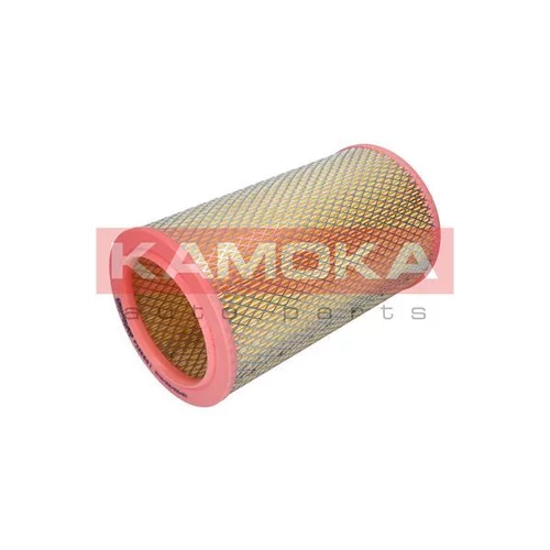 Vzduchový filter F236601 /KAMOKA/ - obr. 2