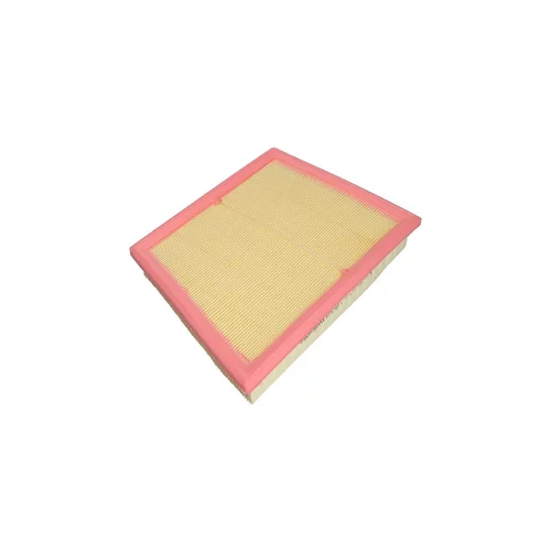Vzduchový filter F237801 /KAMOKA/ - obr. 2