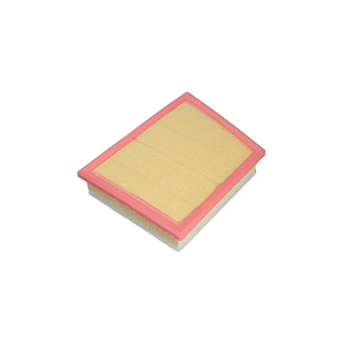 Vzduchový filter F237901 /KAMOKA/ - obr. 2