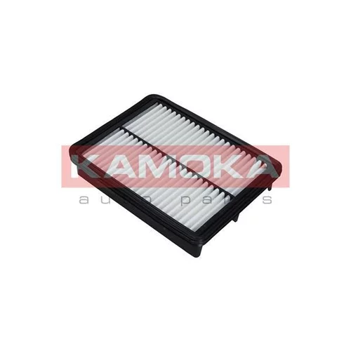 Vzduchový filter F239101 /KAMOKA/ - obr. 3