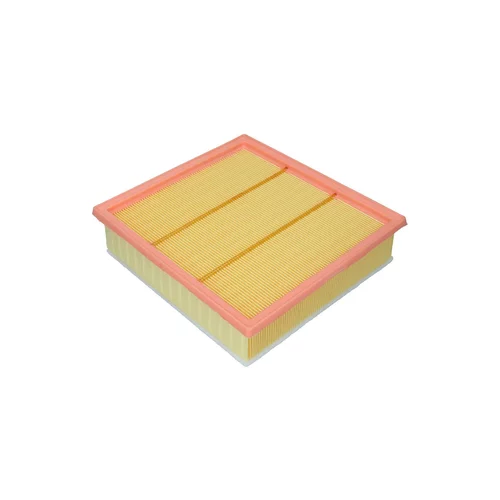Vzduchový filter F240601 /KAMOKA/ - obr. 2