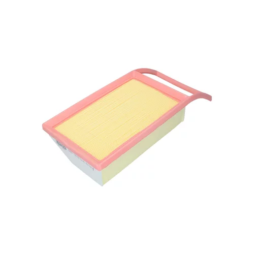 Vzduchový filter F244301 /KAMOKA/ - obr. 2