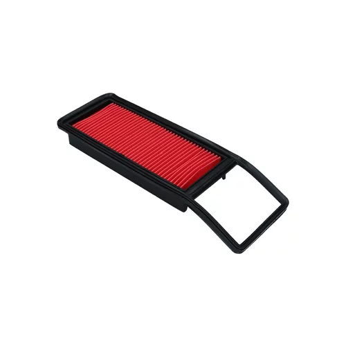 Vzduchový filter F245201 /KAMOKA/ - obr. 3