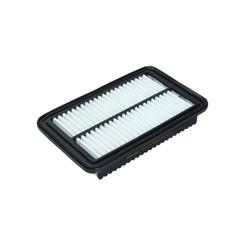Vzduchový filter F247101 /KAMOKA/ - obr. 3