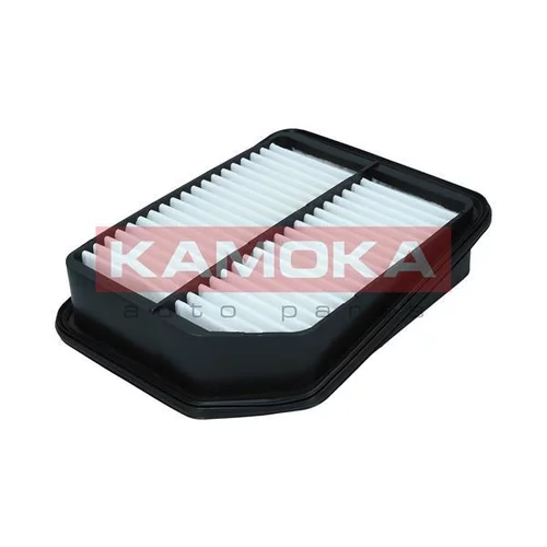 Vzduchový filter F249901 /KAMOKA/ - obr. 2