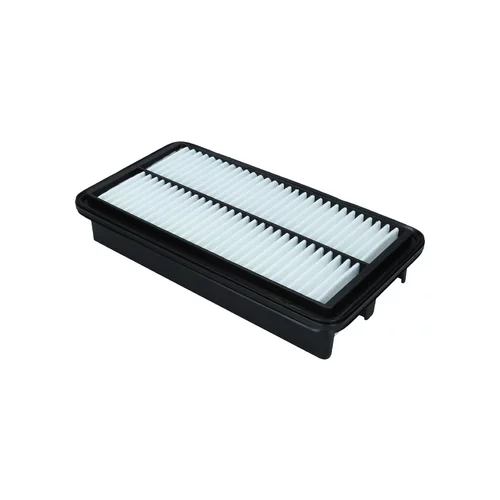 Vzduchový filter F250701 /KAMOKA/ - obr. 3