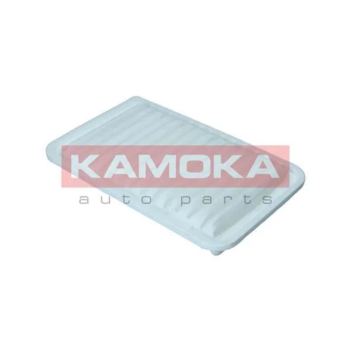 Vzduchový filter F251501 /KAMOKA/ - obr. 1