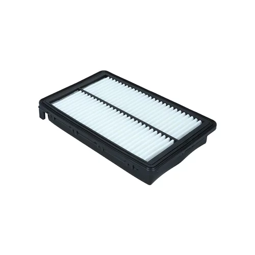 Vzduchový filter F251901 /KAMOKA/ - obr. 3