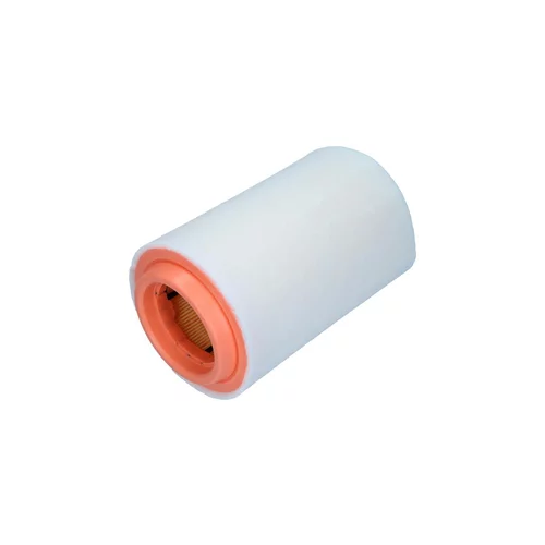 Vzduchový filter F254101 /KAMOKA/ - obr. 3