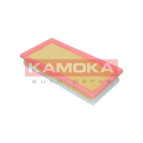 Vzduchový filter F255101 /KAMOKA/ - obr. 1