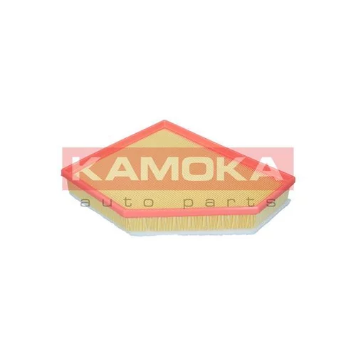Vzduchový filter F255401 /KAMOKA/ - obr. 3