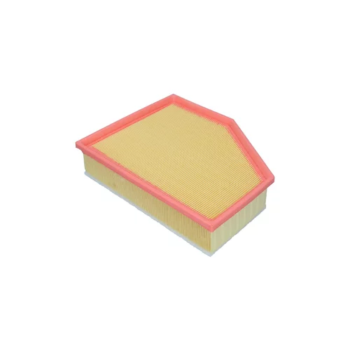 Vzduchový filter F255601 /KAMOKA/ - obr. 3