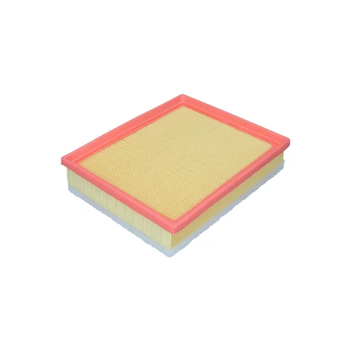 Vzduchový filter F256001 /KAMOKA/ - obr. 2