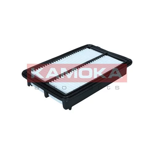 Vzduchový filter F256801 /KAMOKA/ - obr. 2