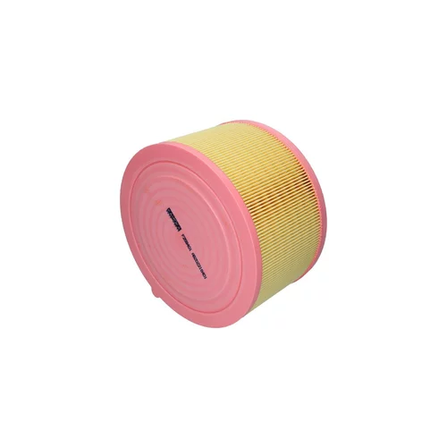 Vzduchový filter F259401 /KAMOKA/ - obr. 3