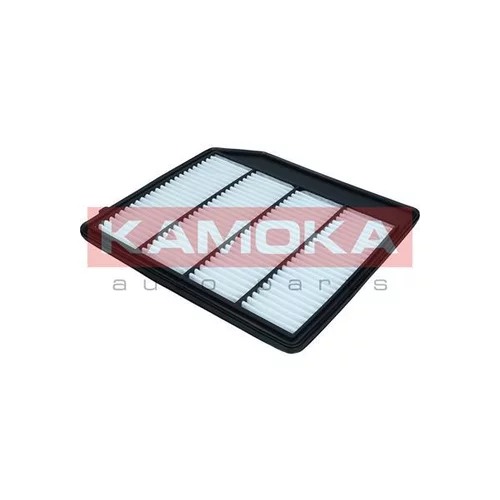 Vzduchový filter F260701 /KAMOKA/ - obr. 3
