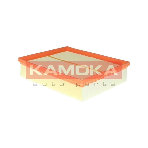 Vzduchový filter F260901 /KAMOKA/ - obr. 2