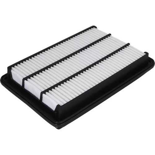 Vzduchový filter F262201 /KAMOKA/ - obr. 2
