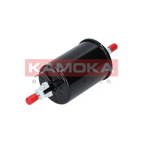 Palivový filter F301501 /KAMOKA/ - obr. 1