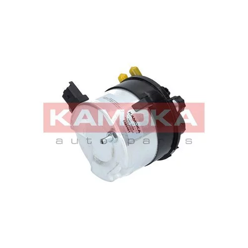Palivový filter F305401 /KAMOKA/ - obr. 2