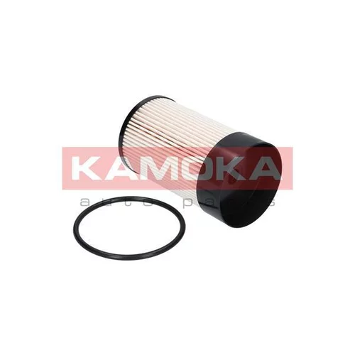 Palivový filter F307501 /KAMOKA/ - obr. 1