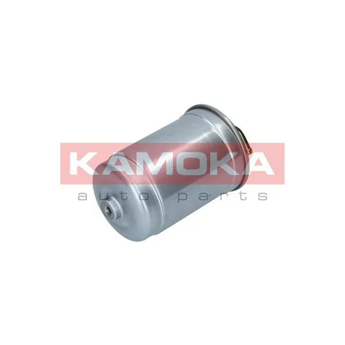 Palivový filter F311301 /KAMOKA/ - obr. 2