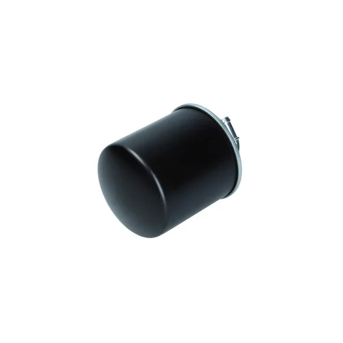 Palivový filter F322001 /KAMOKA/ - obr. 3