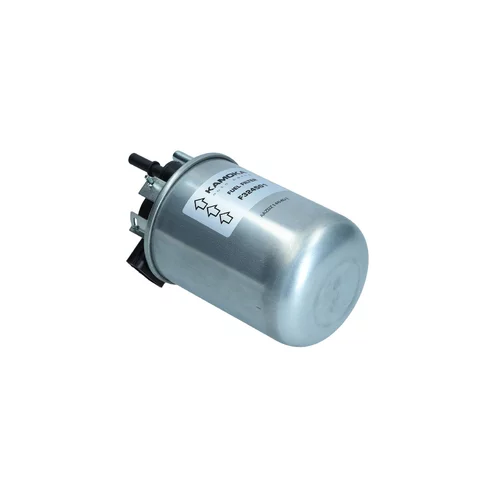 Palivový filter F324501 /KAMOKA/ - obr. 1