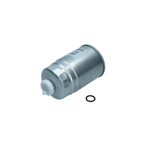 Palivový filter F326901 /KAMOKA/ - obr. 3