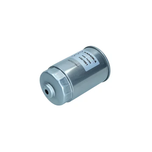 Palivový filter F327001 /KAMOKA/ - obr. 3