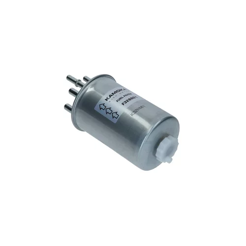 Palivový filter F328601 /KAMOKA/ - obr. 1