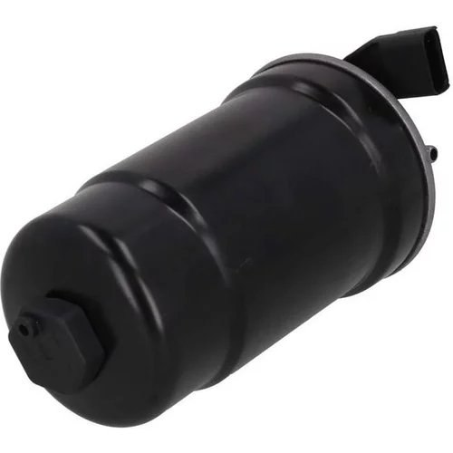 Palivový filter F329201 /KAMOKA/ - obr. 2