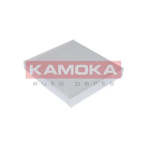 Filter vnútorného priestoru F401001 /KAMOKA/ - obr. 2