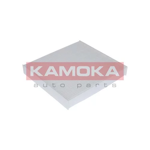 Filter vnútorného priestoru F401001 /KAMOKA/ - obr. 3