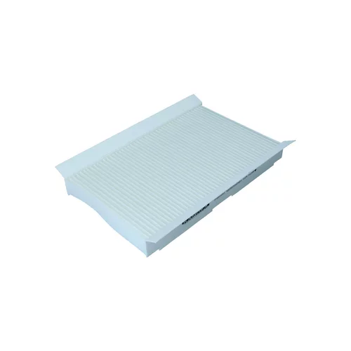 Filter vnútorného priestoru F402201 /KAMOKA/ - obr. 3
