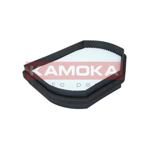 Filter vnútorného priestoru F402301 /KAMOKA/ - obr. 3
