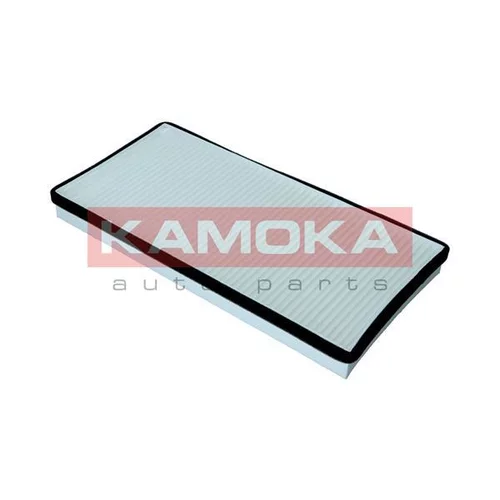 Filter vnútorného priestoru F403401 /KAMOKA/ - obr. 3