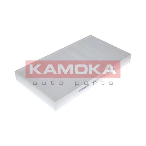 Filter vnútorného priestoru F410101 /KAMOKA/ - obr. 2