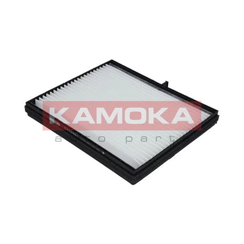 Filter vnútorného priestoru F410401 /KAMOKA/ - obr. 1