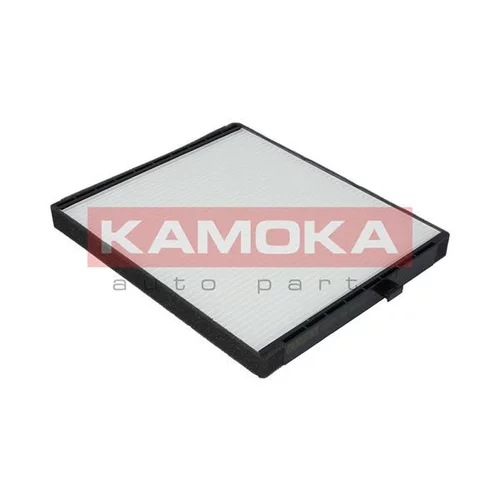 Filter vnútorného priestoru F411001 /KAMOKA/ - obr. 3