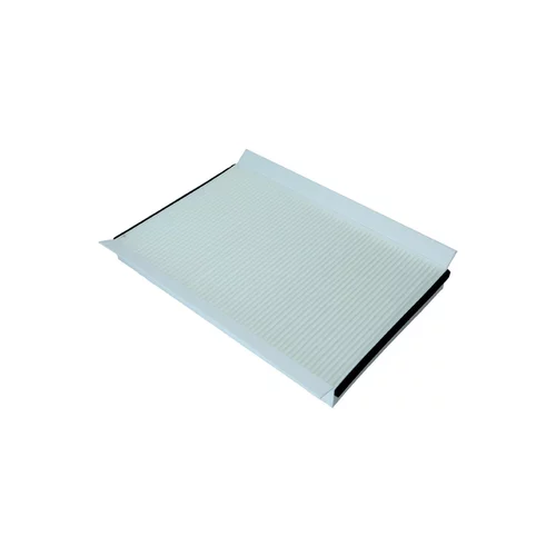 Filter vnútorného priestoru F414801 /KAMOKA/ - obr. 3