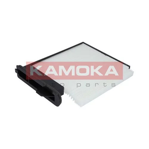 Filter vnútorného priestoru F415601 /KAMOKA/ - obr. 2